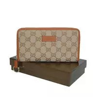 gucci donne portafoglio - recente-right-requin